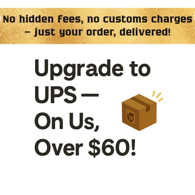 Personalized Pet Picture Acrylic Wooden Night Light - Custom Engraved LED Photo Light Frame Memorial - In Memory Of Cat Dog Keepsake Gift