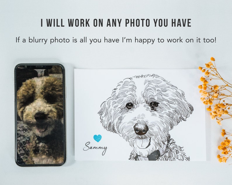 Custom pet canvas, pet portrait canvas, cat canvas, pet painting canvas, dog portrait canvas, dog painting, dog memorial, pet memorial gift