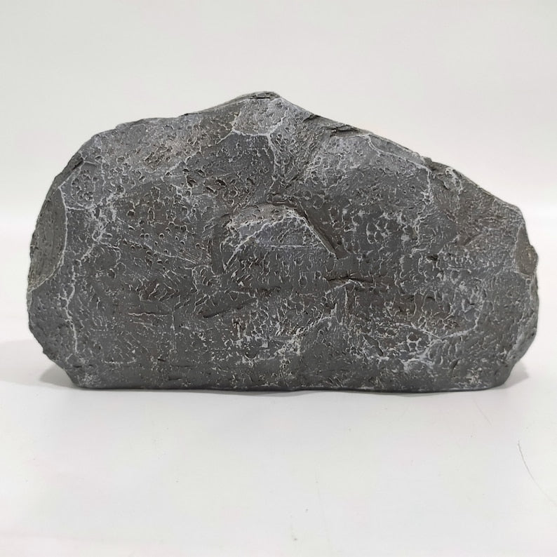 Custom Pet Memorial Stone, Engraved Dog Grave Marker, Pet Loss Gift