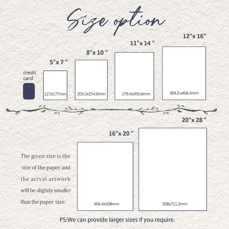 Custom Watercolor Pet Portrait, Hand-Painted Pet Portrait, Dog Portraits from Photos, Cat Portraits, Custom Pet Memorial Art, Pet Loss Gift