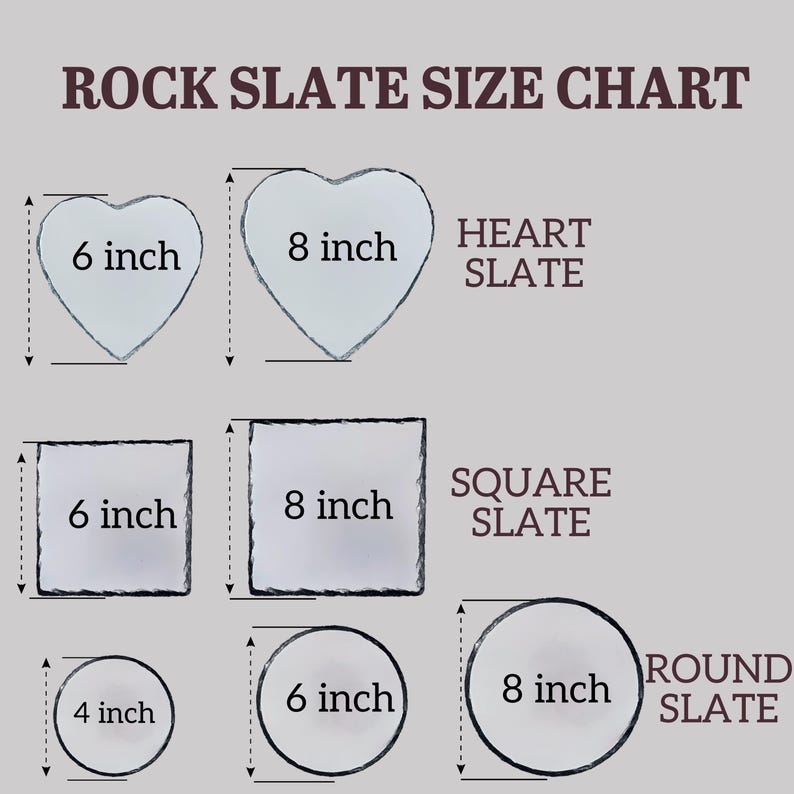 Custom Pet Memorial Slate β Personalized Dog Remembrance Stone