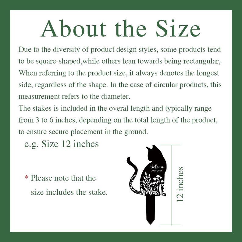 Custom Metal Breed Dog Memorial Stake, Custom Dog Monument, Dog Remembrance Stake, Custom Name Metal, Pet Grave Marker for dog, Pet Metal