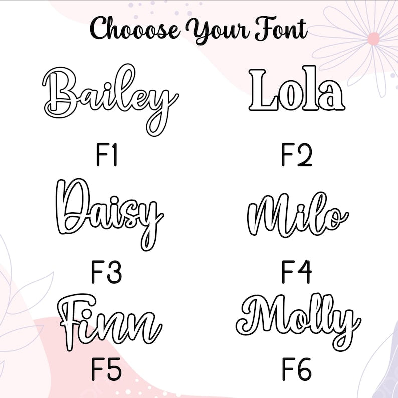 Custom Dog Art Suncatcher Stained Glass From Photo, Pet Memorial Gift, Cat Art Suncatcher,Gift for Dog Lovers,House Decor,Dog Portrait CDS02