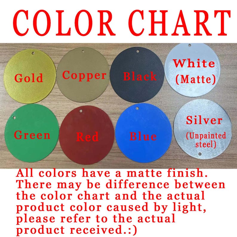 Custom Cat Memorial Stake,Cat Grave Marker,Metal Cat Garden Stake with Flowers,Personalized Cat Loss Gift,Cat Garden Decor,Cat Yard Stake