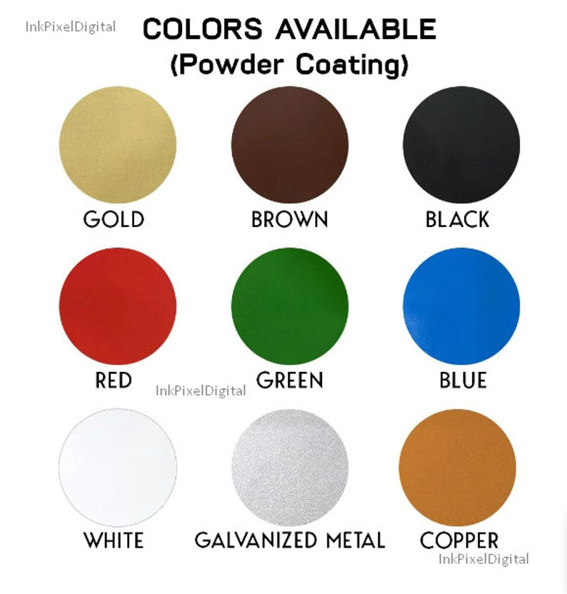 Personalized Dog Memorial Stake, Garden Stake, Labrador Retriever Sign,Dog Garden Sign, Sympathy Sign, Pet Grave Marker, Remembrance Stake