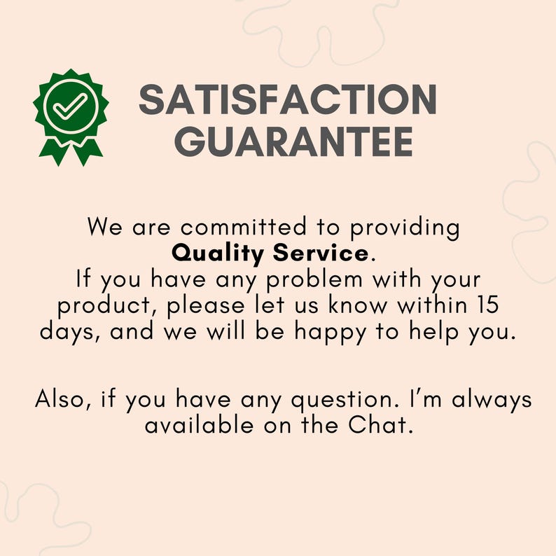 Custom Pet T-shirt with Pet photo and name, Personalized Pet Portrait Shirt, Custom Dog Cat Graphic Tee, Pet Lover Gift, Dog Lover shirt