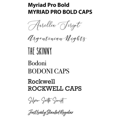 Custom Dog portrait from photo on unframed canvas with oil paint effect of pet, High-quality canvas wall art of personalized dog portraits