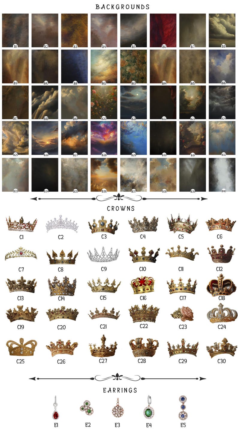 Custom Multiple Pet Portrait Personalized Thanksgiving Gift Family Dog Cat Lover Gift Canvas