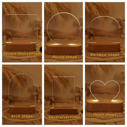 Custom Dog Photo Night Light,Pet Memorial Gift Plaque,Pet Loss Sympathy Gifts,Cat Picture Night Lamp,Pet Memorial Gifts,Gifts For Pet Lover