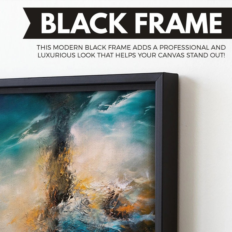 Personalized Pet Portrait Canvas Print, Pet Portrait Art, Pet Memorial Print, Custom Pet Illustration Canvas Wall Art Your Pet Into Art Gift