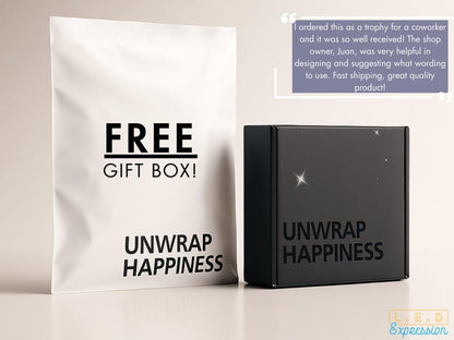 Custom Pet Memorial Night Light - Personalized Dog Cat Loss Gift - Photo Keepsake LED Light Sign - Pet Lover Sympathy Gift - Fur Baby Memory