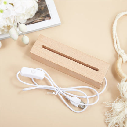 Personalized Pet Memorial LED Night Light,Light Up Pet Loss Frame,Pet Photo Light,Dog Loss Gift,Pet Memorial Gift, Dog Sympathy Gift