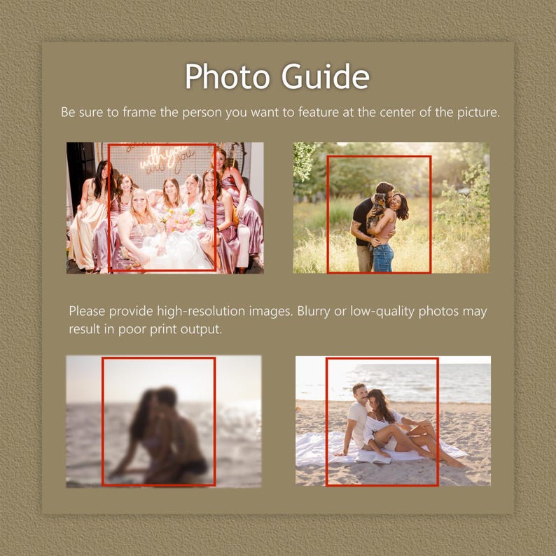 Personalized Pet Memorial LED Night Light,Light Up Pet Loss Frame,Pet Photo Light,Dog Loss Gift,Pet Memorial Gift, Dog Sympathy Gift