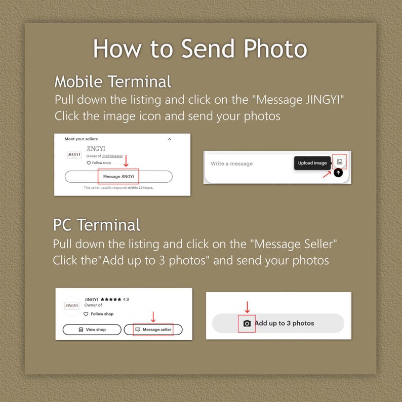 Personalized Pet Memorial LED Night Light,Light Up Pet Loss Frame,Pet Photo Light,Dog Loss Gift,Pet Memorial Gift, Dog Sympathy Gift