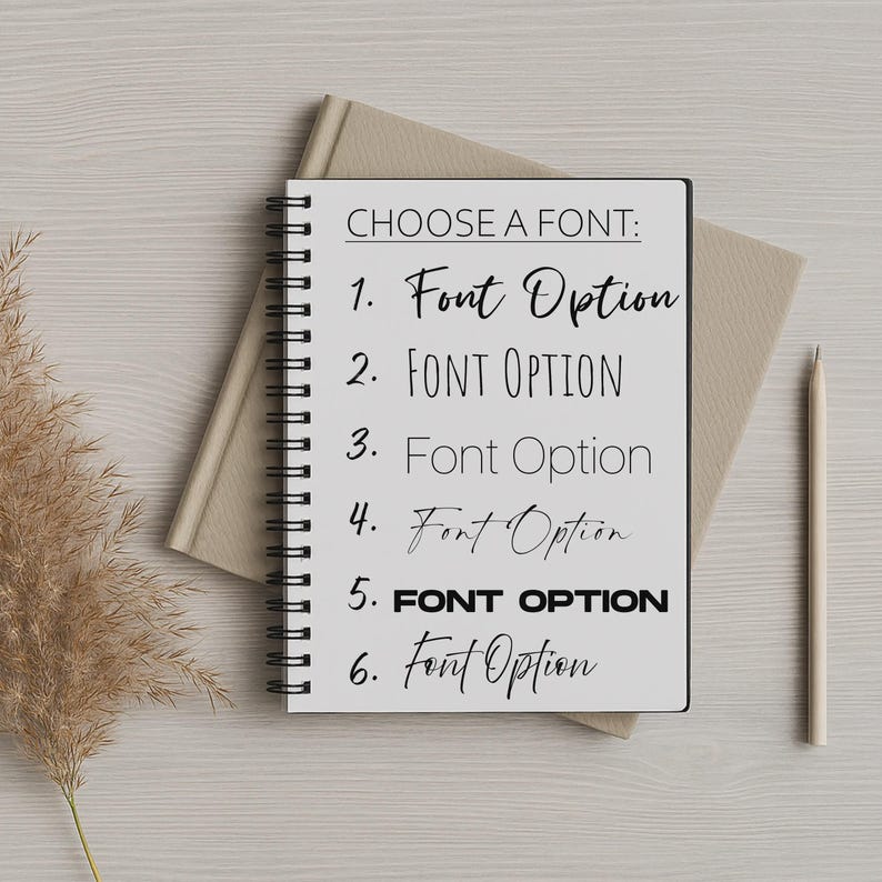 Custom Abstract Pet Portrait Canvas | Digital Personalized Dog or Cat Art | Pet Wall Decor | Unique Gift for Pet Lovers | Painted Pet Art