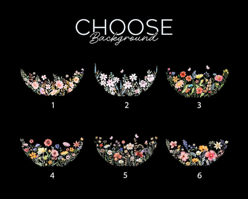 Custom Pet Portrait Night Light, Pet Memorial Gift, Dog Mom Gift, Pet Photo Lamp, Gift For Dog Lover, Dog Loss Gift, Sympathy Gift