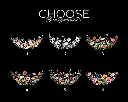 Custom Pet Portrait Night Light, Pet Memorial Gift, Dog Mom Gift, Pet Photo Lamp, Gift For Dog Lover, Dog Loss Gift, Sympathy Gift