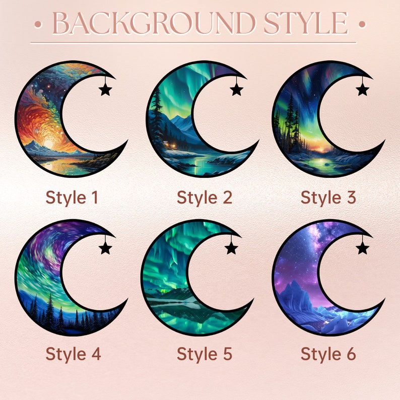 Personalized Dog Remembrance Gift Night Light, Custom Loss of Dog Sympathy Plaque, Pet Memorial LED Lamp Gift, Cat Dog Lovers Pet Ornament