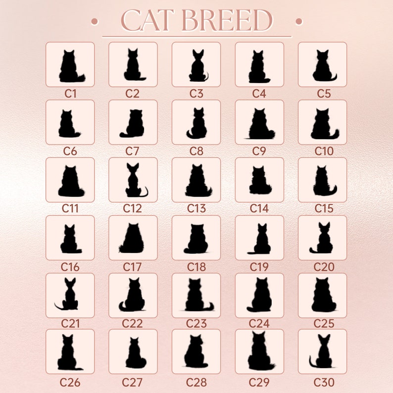 Personalized Dog Remembrance Gift Night Light, Custom Loss of Dog Sympathy Plaque, Pet Memorial LED Lamp Gift, Cat Dog Lovers Pet Ornament