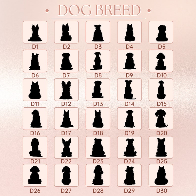 Personalized Dog Remembrance Gift Night Light, Custom Loss of Dog Sympathy Plaque, Pet Memorial LED Lamp Gift, Cat Dog Lovers Pet Ornament