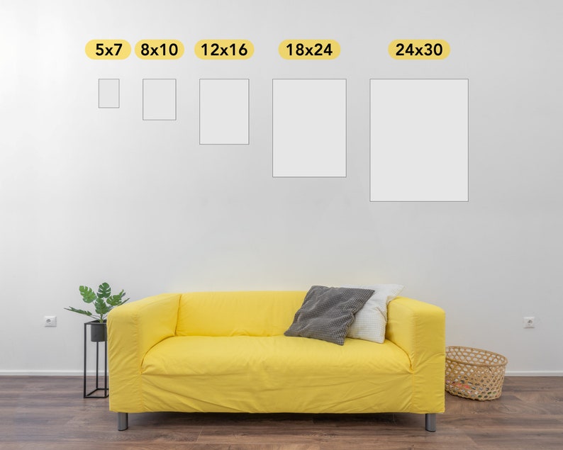 Custom pet canvas, pet portrait canvas, cat canvas, pet painting canvas, dog portrait canvas, dog painting, dog memorial, pet memorial gift