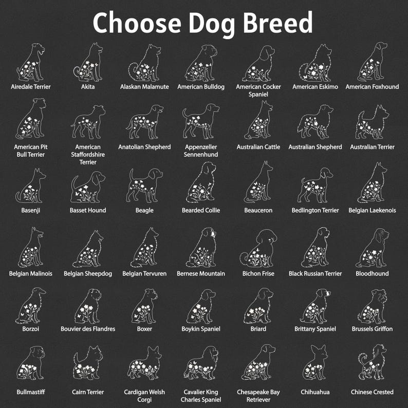 Custom Engraved Pet Loss Memorial Stone, Personalized Garden Hanging Plaque, Outdoor Tribute for Dog or Cat, Remembrance Gift for Owners