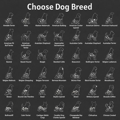 Custom Engraved Pet Loss Memorial Stone, Personalized Garden Hanging Plaque, Outdoor Tribute for Dog or Cat, Remembrance Gift for Owners