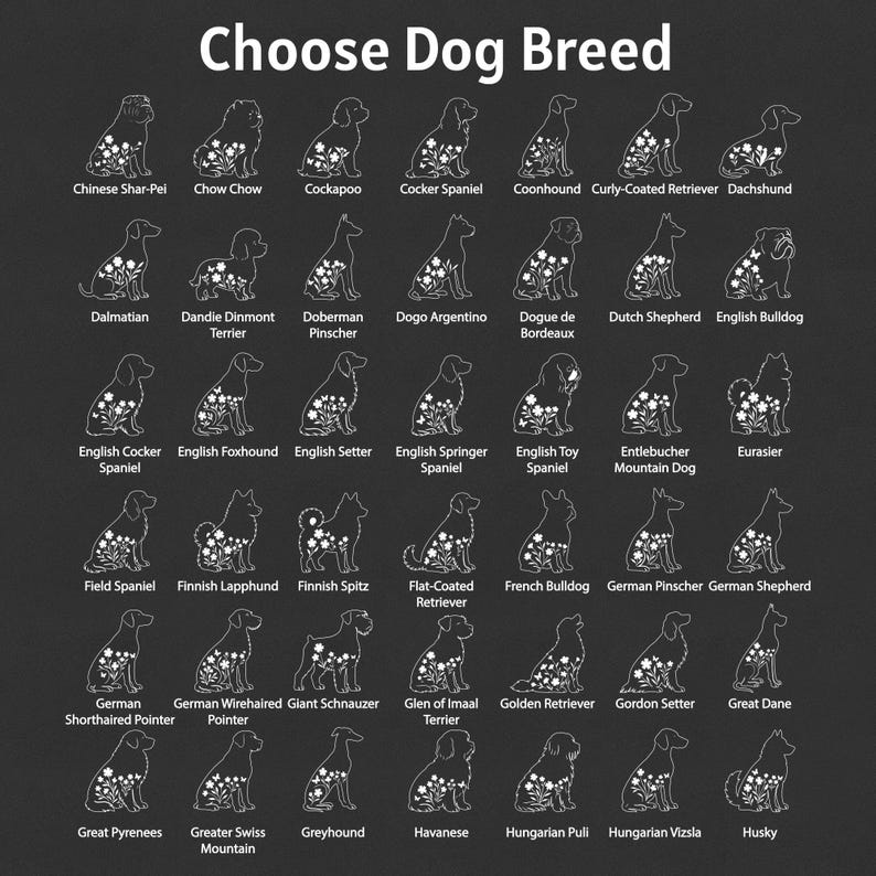 Custom Engraved Pet Loss Memorial Stone, Personalized Garden Hanging Plaque, Outdoor Tribute for Dog or Cat, Remembrance Gift for Owners