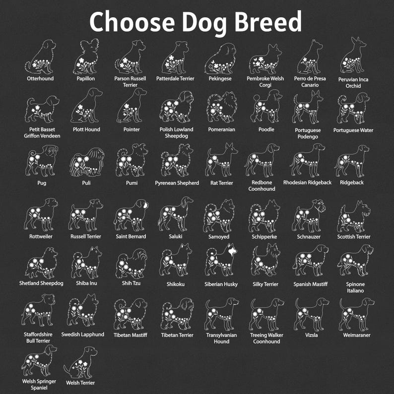 Custom Engraved Pet Loss Memorial Stone, Personalized Garden Hanging Plaque, Outdoor Tribute for Dog or Cat, Remembrance Gift for Owners