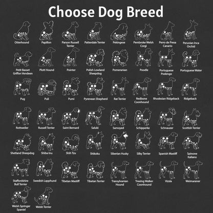 Custom Engraved Pet Loss Memorial Stone, Personalized Garden Hanging Plaque, Outdoor Tribute for Dog or Cat, Remembrance Gift for Owners