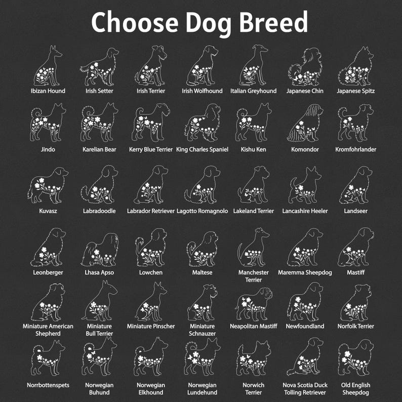 Custom Engraved Pet Loss Memorial Stone, Personalized Garden Hanging Plaque, Outdoor Tribute for Dog or Cat, Remembrance Gift for Owners