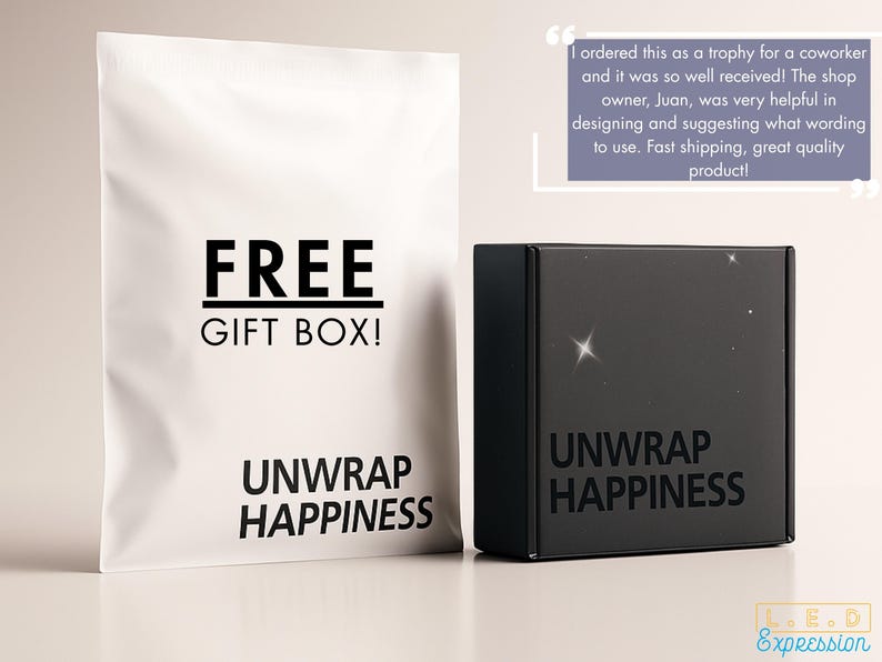 Personalized Pet Memorial Night Light - Custom LED Lamp for Pet Lovers, Perfect Remembrance Gift, Unique Memorial Decor Heartfelt Nightlight