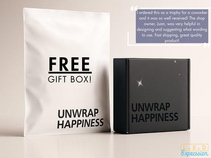 Personalized Pet Memorial Night Light - Custom LED Lamp for Pet Lovers, Perfect Remembrance Gift, Unique Memorial Decor Heartfelt Nightlight