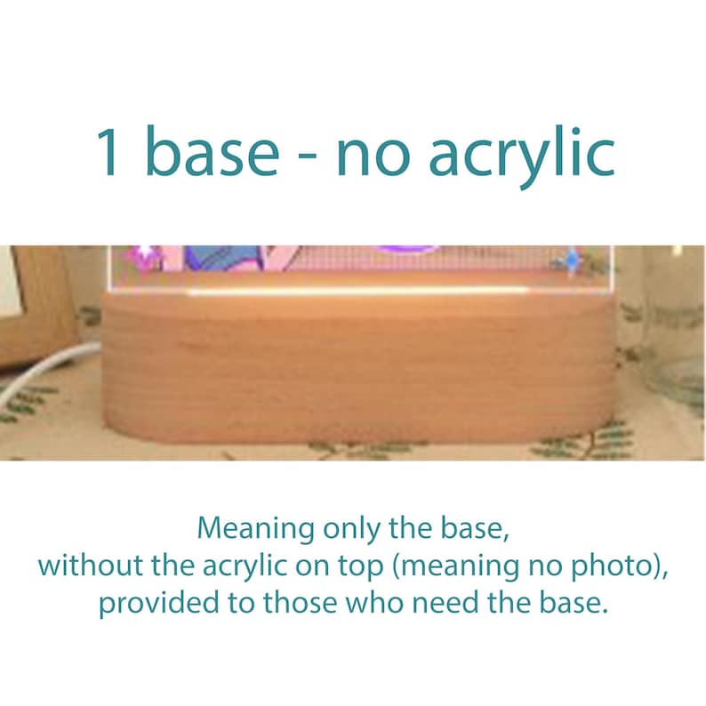 Custom Dog Photo Night Light,Custom Pet Portrait Night Light,Pet Photo Lamp,Gift For Dog Lover,Dog Memorial Gift,Dog Mom Gift,Dog Loss Gift