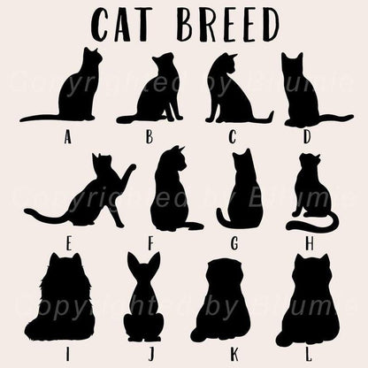 Custom Pet Loss Hologram Ornament, Dog Memorial Gift, Pet Loss Sympathy Gift, Cat Memorial Ornament, Pet Lover Gift, Loss Of Pet Gift