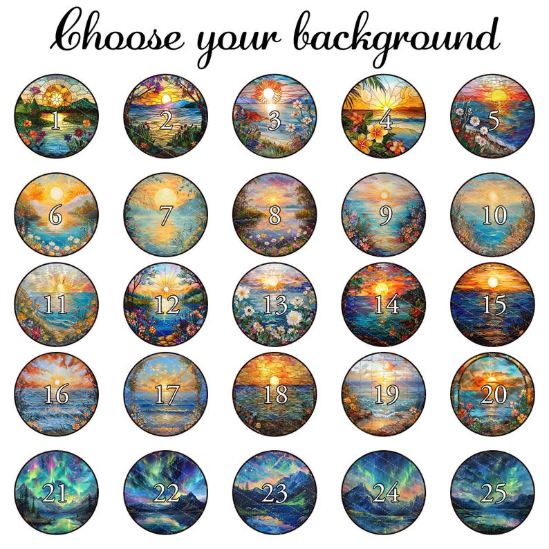 Custom Pet Loss Hologram Ornament, Dog Memorial Gift, Pet Loss Sympathy Gift, Cat Memorial Ornament, Pet Lover Gift, Loss Of Pet Gift