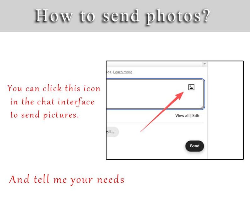 Personalized Custom 3D Crystal Pet Memorial Photo Engraved Night Light,Pet Memorial Gift Night Light,Gifts in Memory of a Deceased Animal