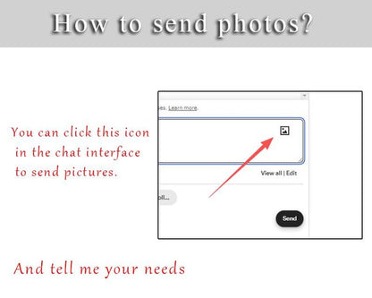 Personalized Custom 3D Crystal Pet Memorial Photo Engraved Night Light,Pet Memorial Gift Night Light,Gifts in Memory of a Deceased Animal