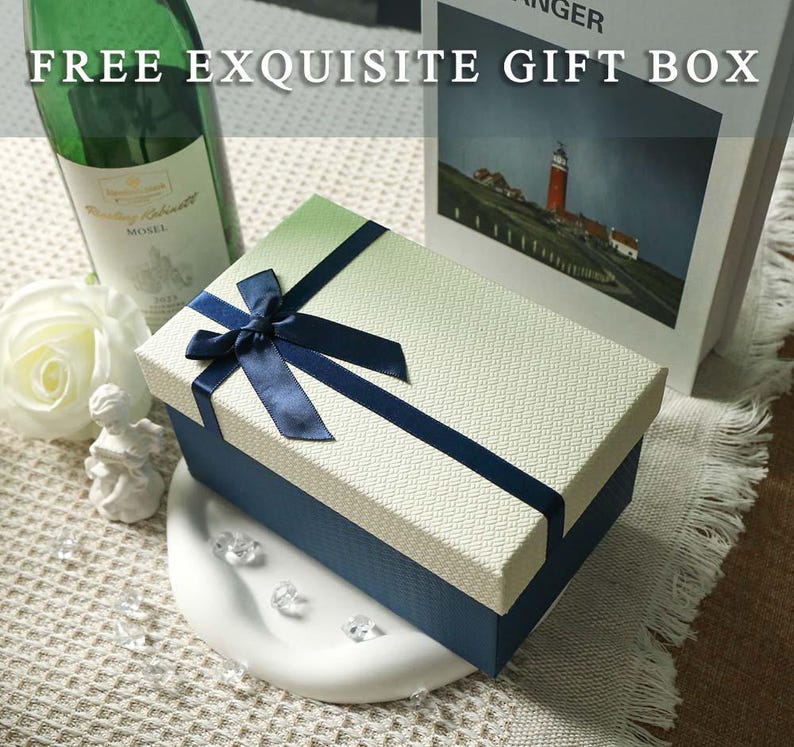 Personalized Custom 3D Crystal Pet Memorial Photo Engraved Night Light,Pet Memorial Gift Night Light,Gifts in Memory of a Deceased Animal