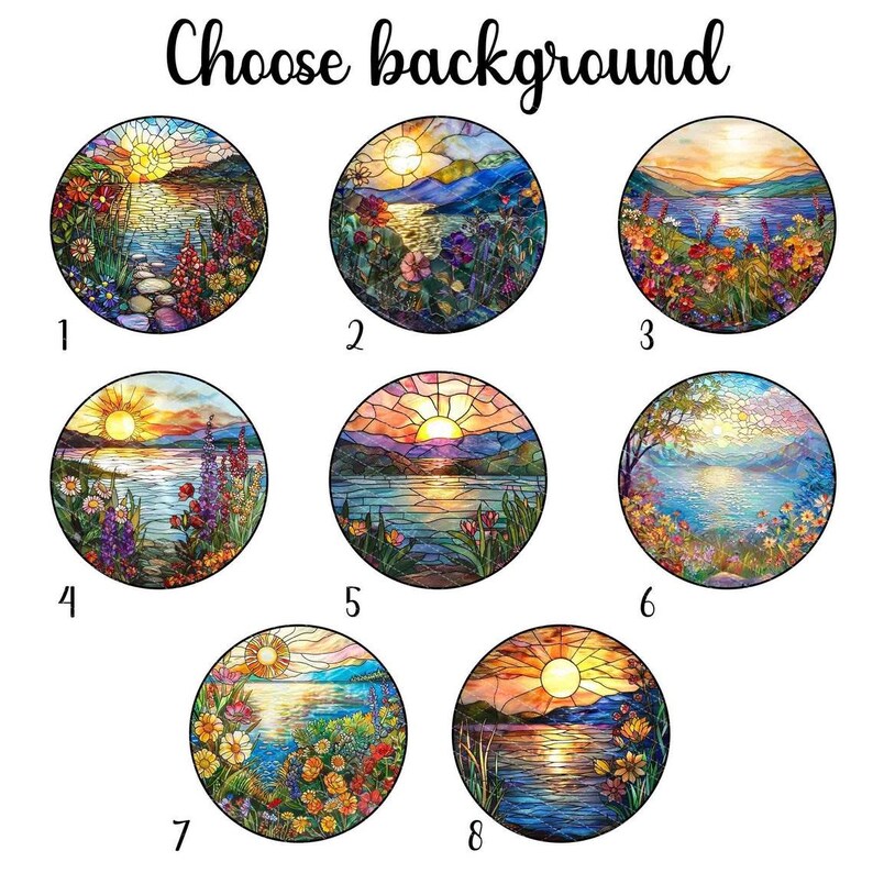 Custom Pet Memorial Hologram Ornament, Dog Memorial Gift, Pet Loss Sympathy Gift, Cat Lover Gift, Pet Remembrance Gift, Loss Of Pet Gift