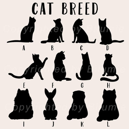 Custom Pet Memorial Hologram Ornament, Dog Memorial Gift, Pet Loss Sympathy Gift, Cat Lover Gift, Pet Remembrance Gift, Loss Of Pet Gift