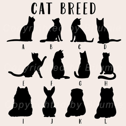 Custom Cat Memorial Hologram Ornament, Cat Lover Gift, Pet Memorial Gift, Rainbow Bridge Gift, Pet Loss Gift, Cat Remembrance Gift