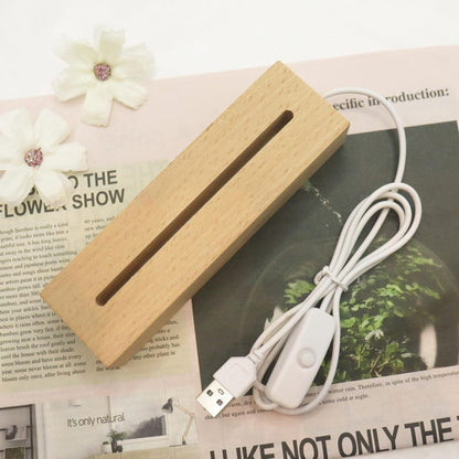 Pet Memorial Plaque,Pet LED Night Light,Custom Photo Pet Lover Night Light,Dog Keepsake Sign,Pet Loss Light Up Sign,Loss of Dog Cat,Pet Lamp