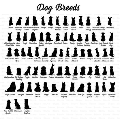 Custom Dog Loss Gift, Pet Memorial Suncatcher, Dog Lover Gift, Loss of Dog Sympathy Gift, Gift For Dog Owners, Pet Remembrance Gift