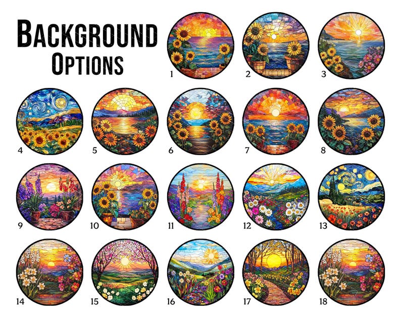 Custom Dog Loss Gift, Pet Memorial Suncatcher, Dog Lover Gift, Loss of Dog Sympathy Gift, Gift For Dog Owners, Pet Remembrance Gift