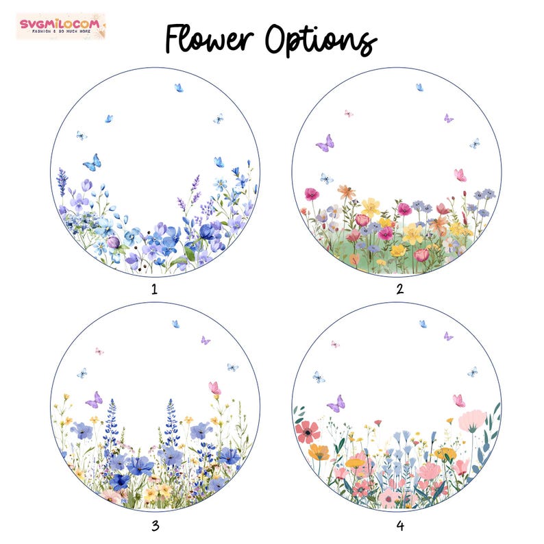 Pet Portrait Night Light, Pet Photo Night Light, Pet Memorial Gift, Dog Mom Gift, Pet Photo Lamp, Gift For Dog Lover, Dog Loss Sympathy Gift