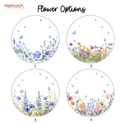 Pet Portrait Night Light, Pet Photo Night Light, Pet Memorial Gift, Dog Mom Gift, Pet Photo Lamp, Gift For Dog Lover, Dog Loss Sympathy Gift