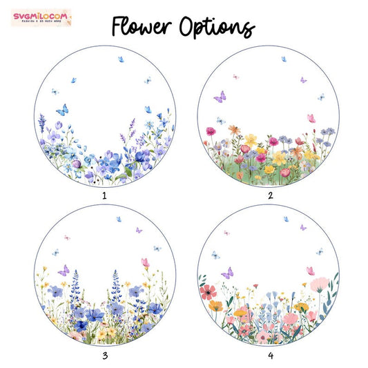 Pet Portrait Night Light, Pet Photo Night Light, Pet Memorial Gift, Dog Mom Gift, Pet Photo Lamp, Gift For Dog Lover, Dog Loss Sympathy Gift