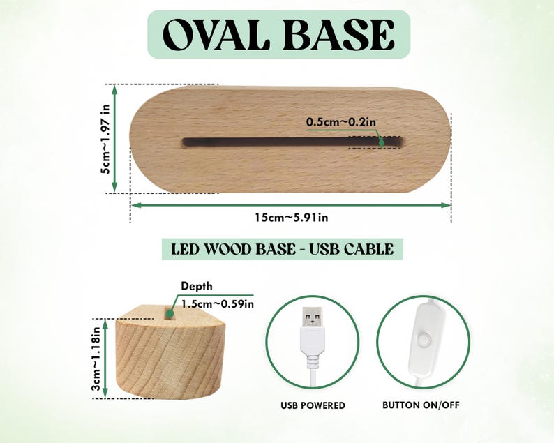 Pet Portrait Night Light, Pet Photo Night Light, Pet Memorial Gift, Dog Mom Gift, Pet Photo Lamp, Gift For Dog Lover, Dog Loss Sympathy Gift