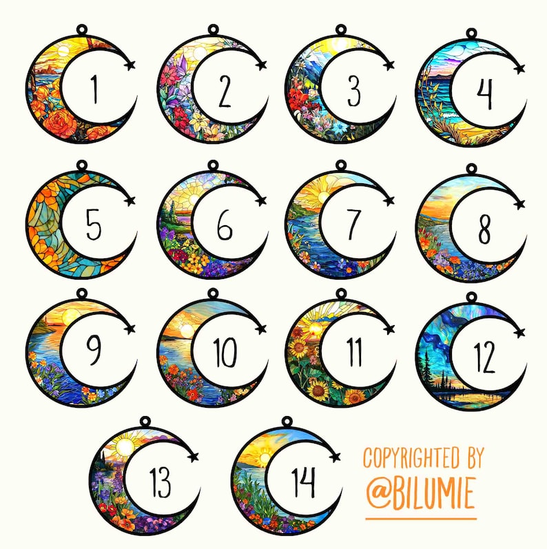 Personalized Loss Of Cats Suncatcher, Cat Memorial Suncatcher, Loss of Cats Sympathy Gift, Cat Loss Gift, Cat Remembrance Gift